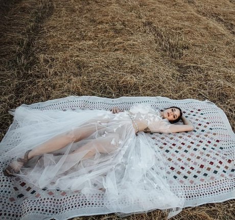 Adi Yedoav onlyfans sexy