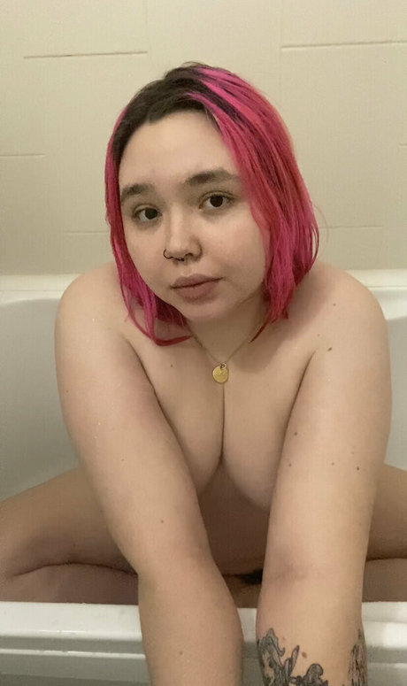 alicecook xxx onlyfans