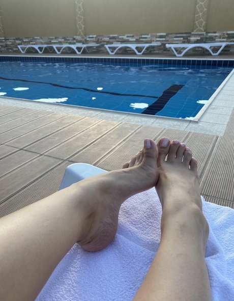 kiraqueen porn only fans