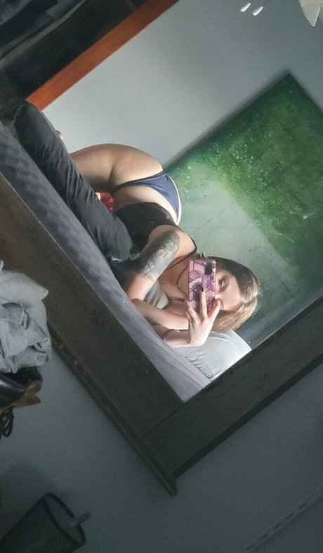 therileydanielsxxx nude onlyfans leak