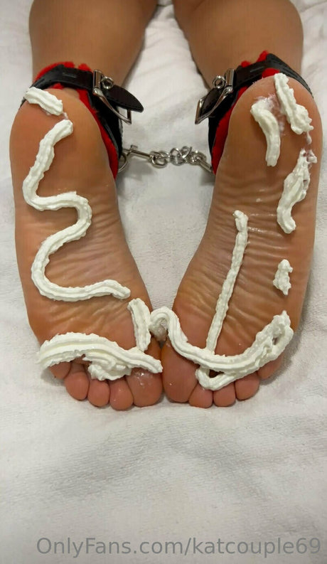 katcouple69 xxx onlyfans