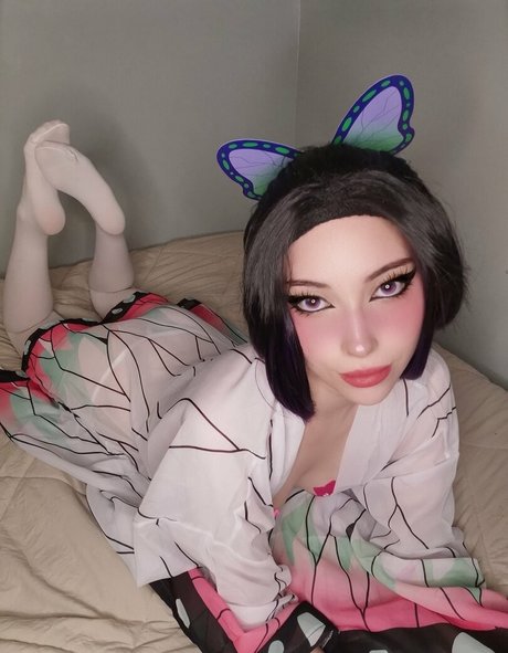 aktahly onlyfans leaked