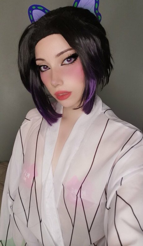 aktahly onlyfans leak naked