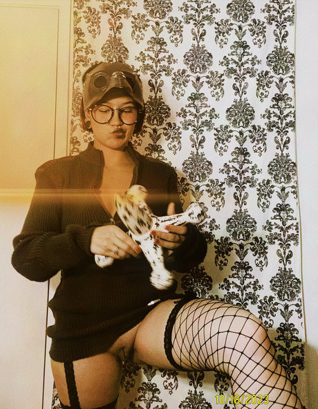 Cupofalexx only fans free