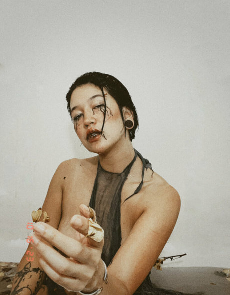 Cupofalexx naked onlyfans