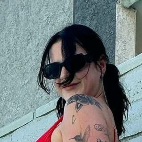 Hope Schwing free only fans