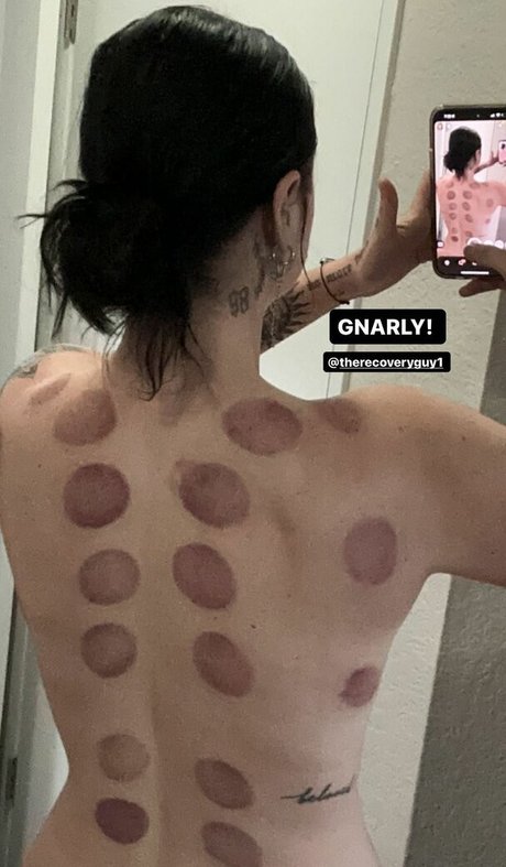 Hope Schwing nude onlyfans leaks