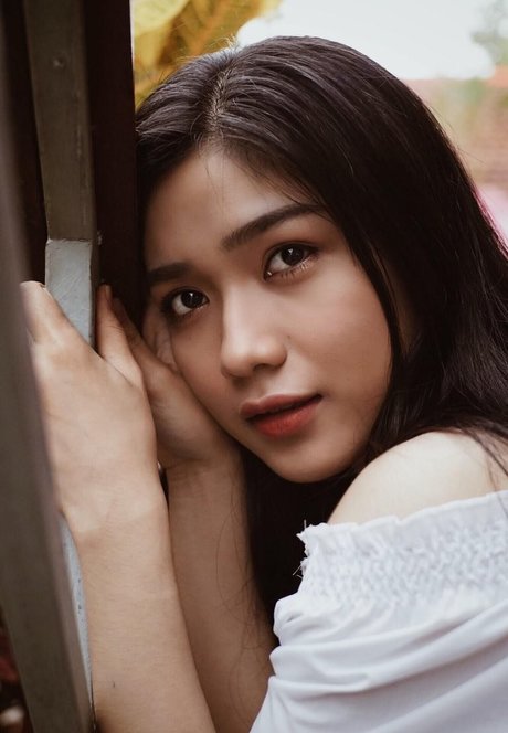 Asianbabyggirl leak onlyfans nude