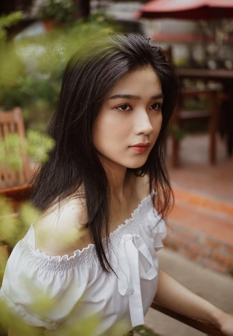 Asianbabyggirl onlyfans