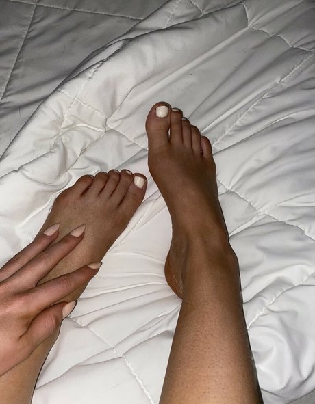 thatcheekybabe naked onlyfans leak