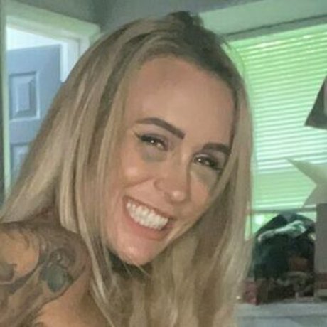 Taylor Starling only fans free