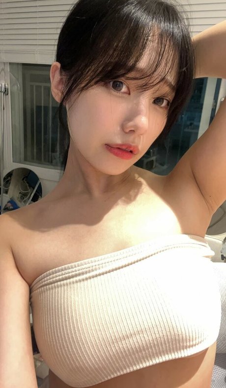 Ggyong ee onlyfans naked