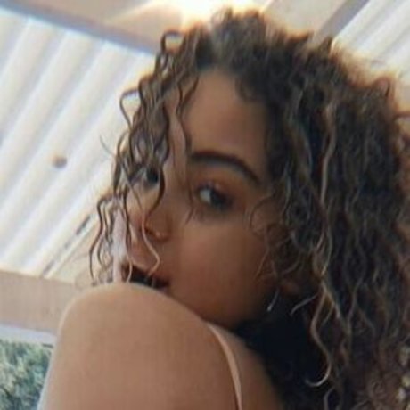 Devenity Perkins onlyfans model photos