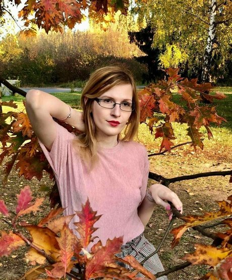 ms peachymoon leaked onlyfans porn