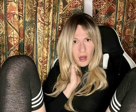 ms peachymoon onlyfans nude porn