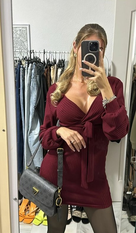 lauramedinarb only fans nudes