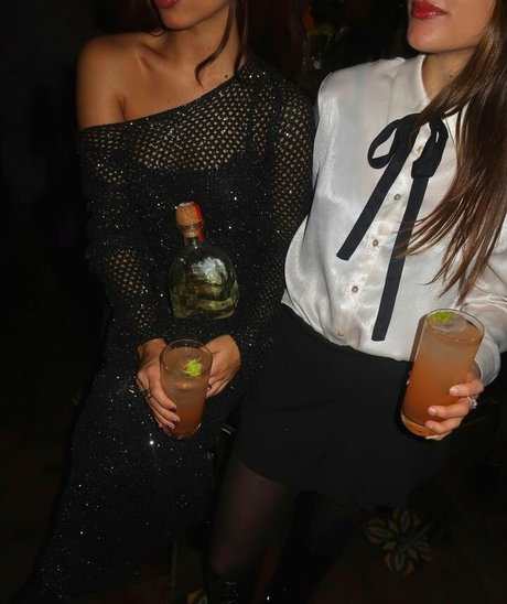 Africa Dalia OT onlyfans sextape