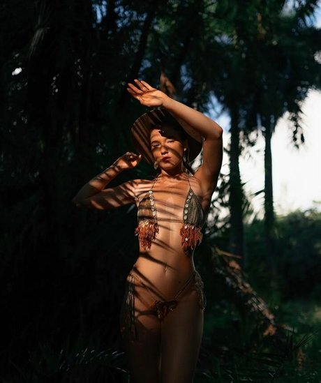 alannajade onlyfans hot