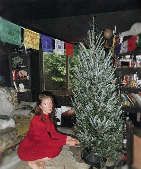 alannajade new onlyfans leaks