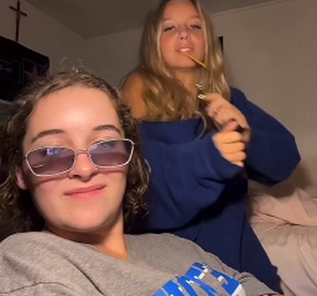 Sweet Bb onlyfans leaked free