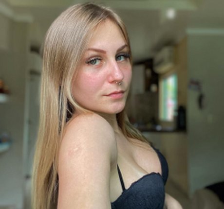 Sweet Bb Profile pic