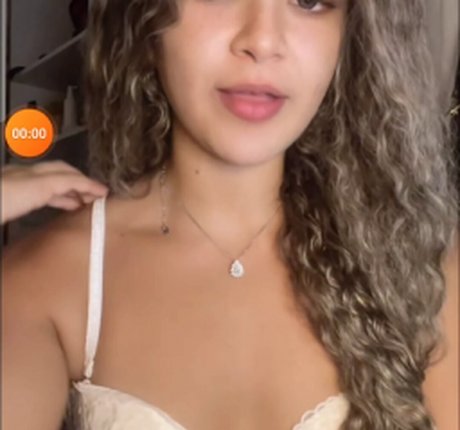 Sweet Bb only fans pics