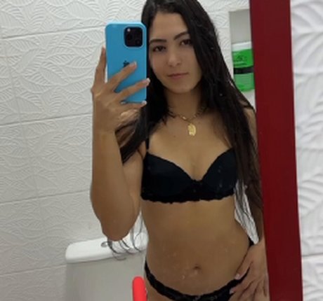 Sweet Bb nudes onlyfans