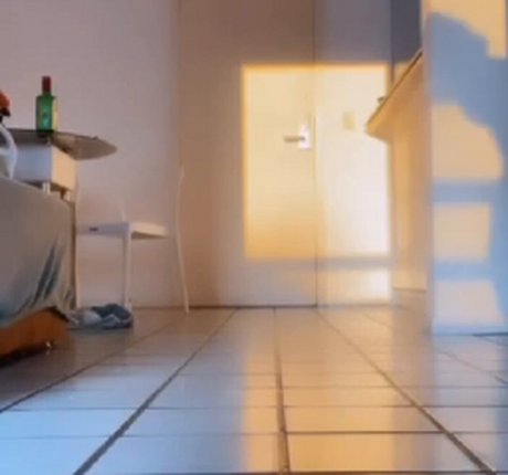 Sweet Bb onlyfans free