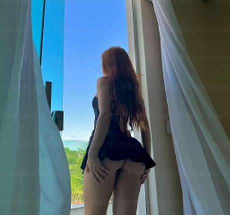 Sweet Bb onlyfans leajs