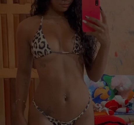 Sweet Bb only fans review