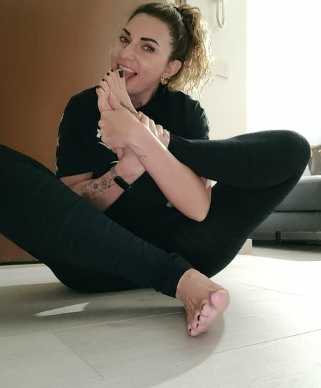 lapulvisecrets naked onlyfans