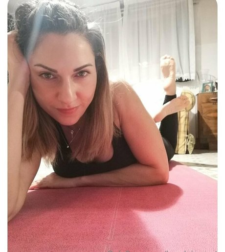 lapulvisecrets Profile pic