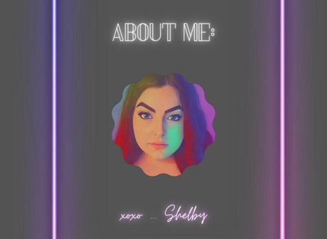 beanielotr33 onlyfans content