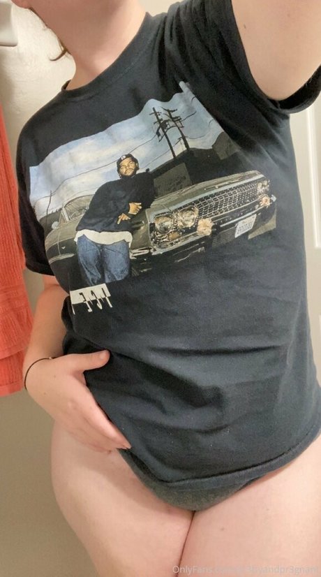 pr3ttyandpr3gnant onlyfans porn