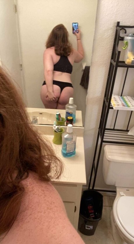 pr3ttyandpr3gnant nude onlyfans leaked