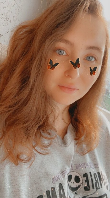 pr3ttyandpr3gnant onlyfans naked pics