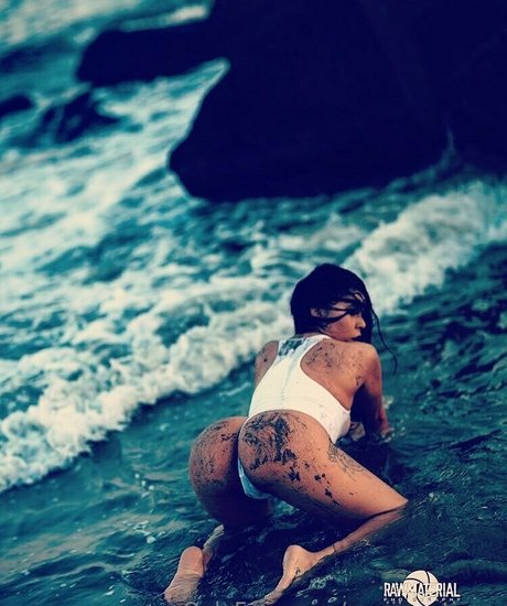 ceciiisantiago onlyfans nude pictures