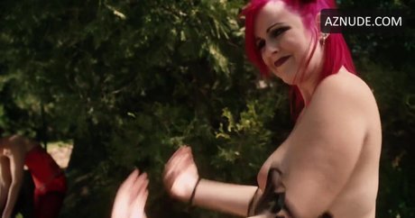 Susan Slaughter onlyfans porn nude