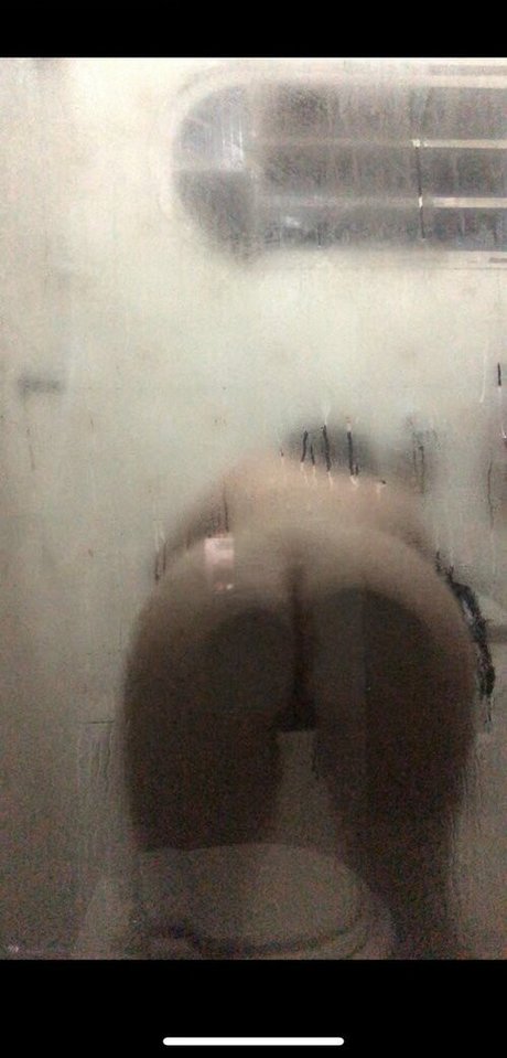 LittleBatIluvlittlebat onlyfans picture