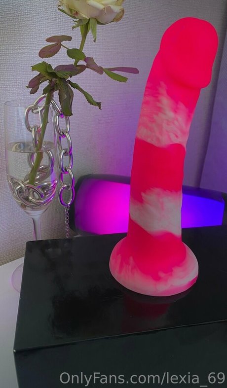 lexia 69 free onlyfans