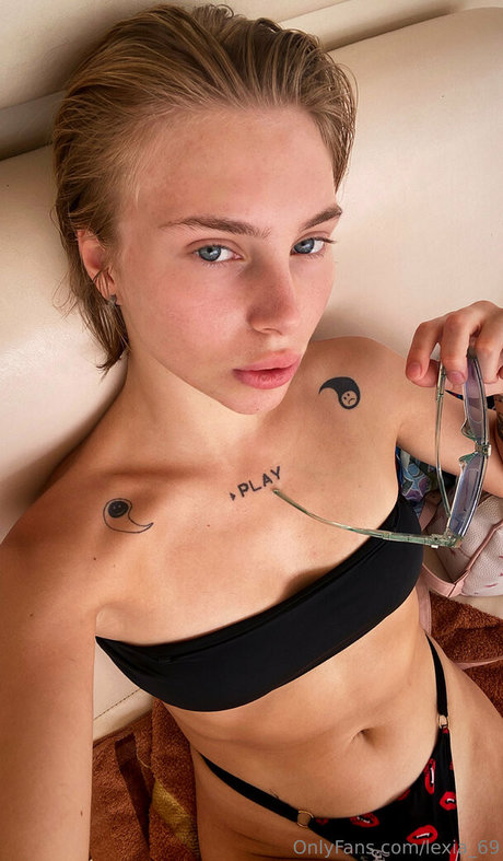 lexia 69 is on onlyfans