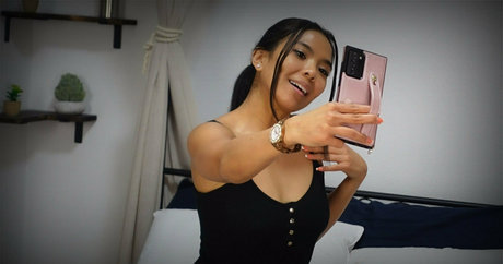 jackieknightfilms is on onlyfans