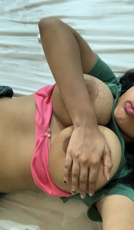 Desiaurora onlyfans leaked nudes