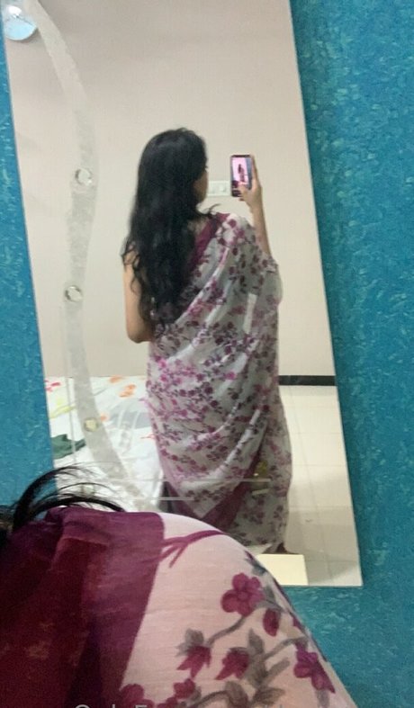 Desiaurora onlyfans leak nudes