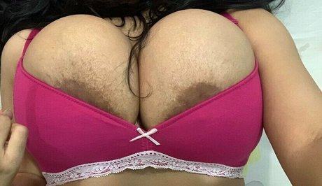 Desiaurora onlyfans sex