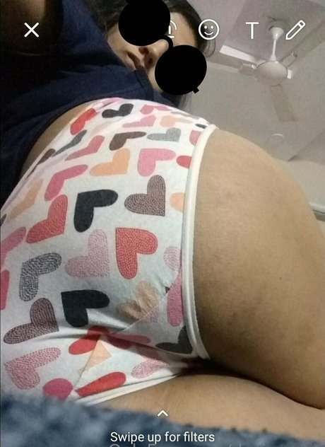 Desiaurora leaked onlyfans nudes