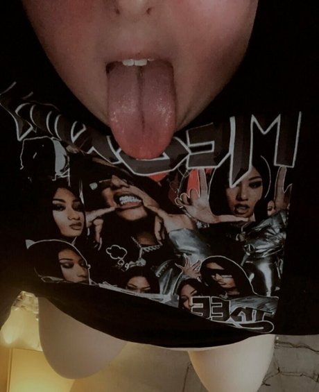 miacloverxx onlyfans porno