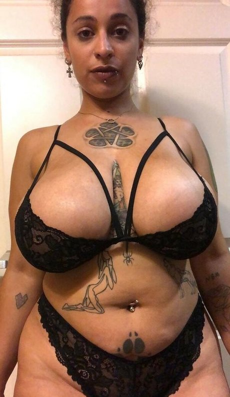 xxreesespieces onlyfans porn leak