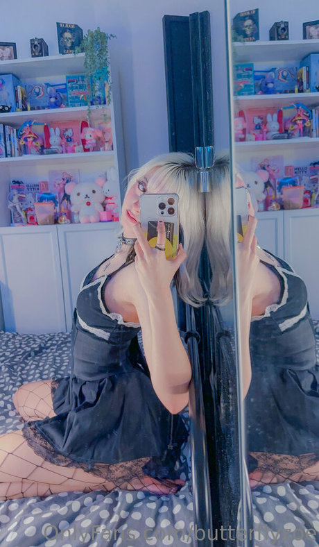 fvckzoe free onlyfans