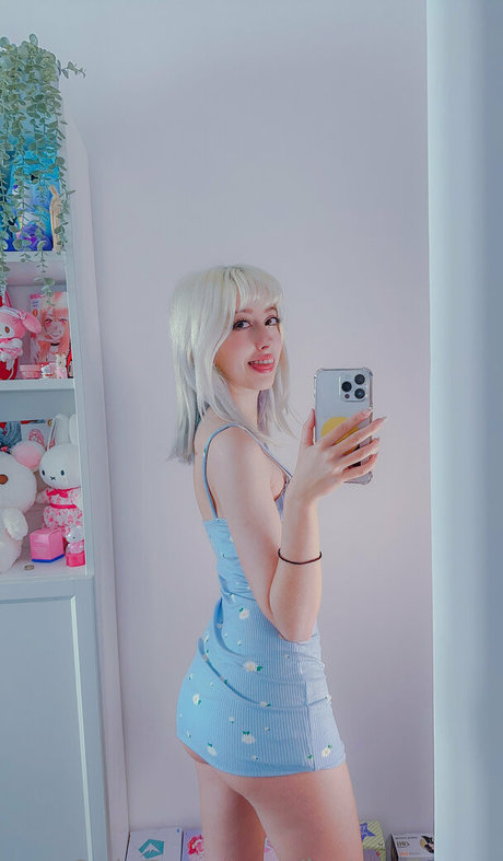 fvckzoe leaked onlyfans porn